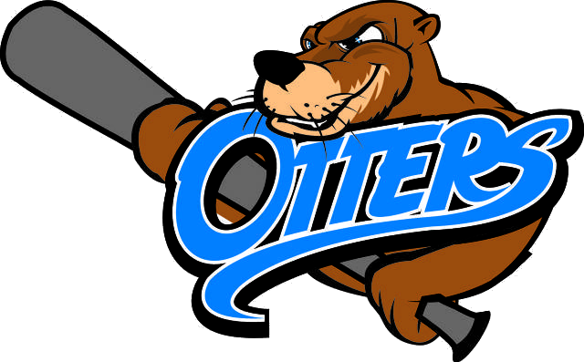 Main Logo