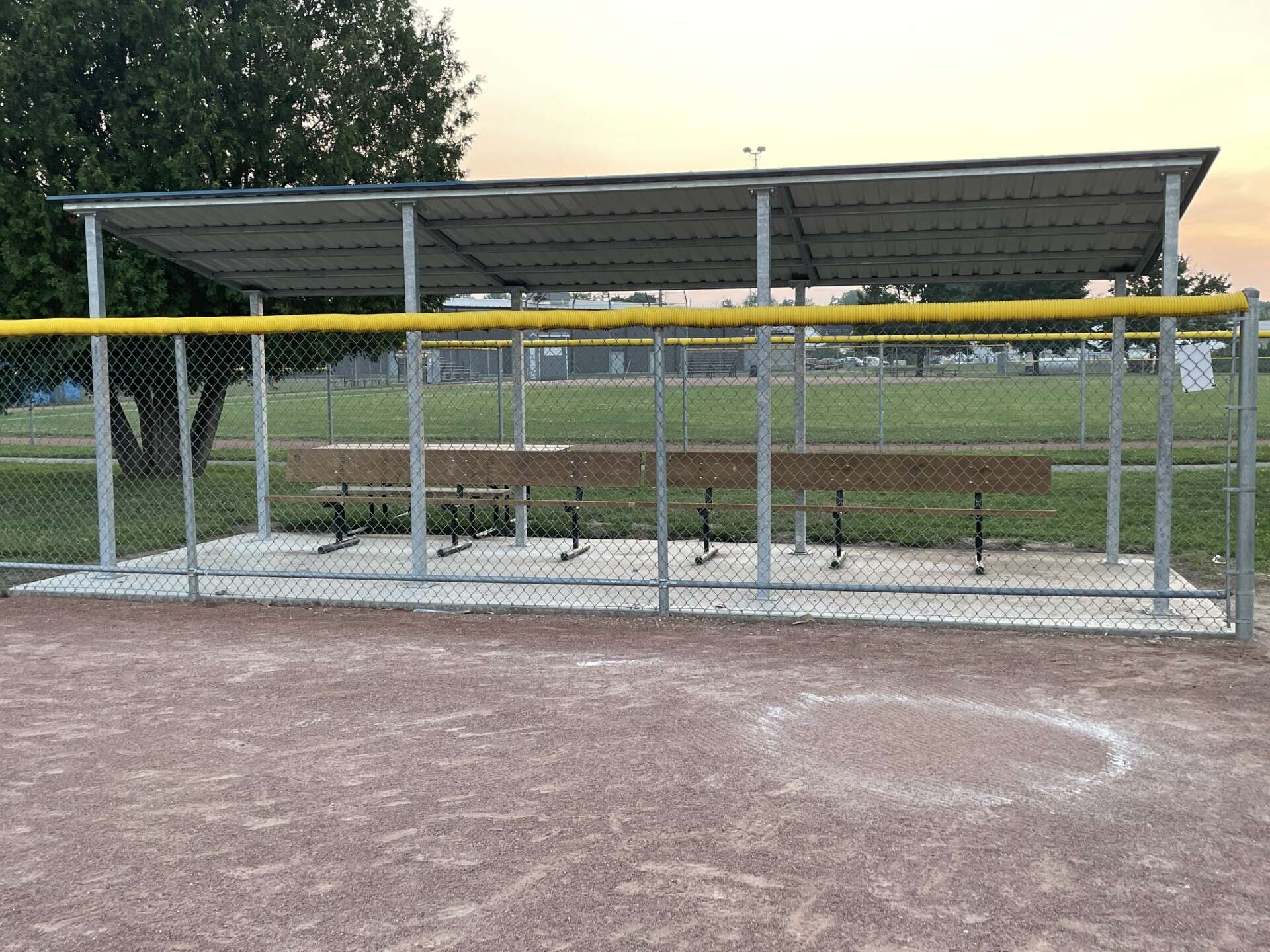 Bench_Cover_2.jpg