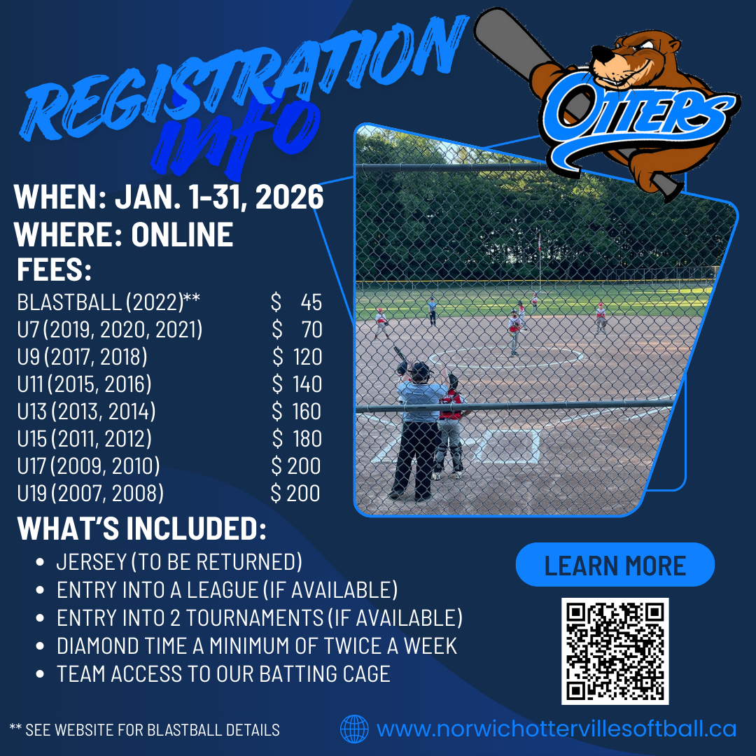 Registration_info_poster_(2).png