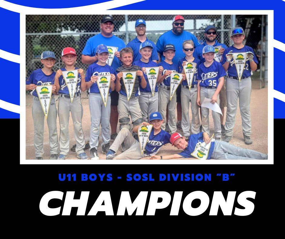 U11-1_Boys_Champion.jpg