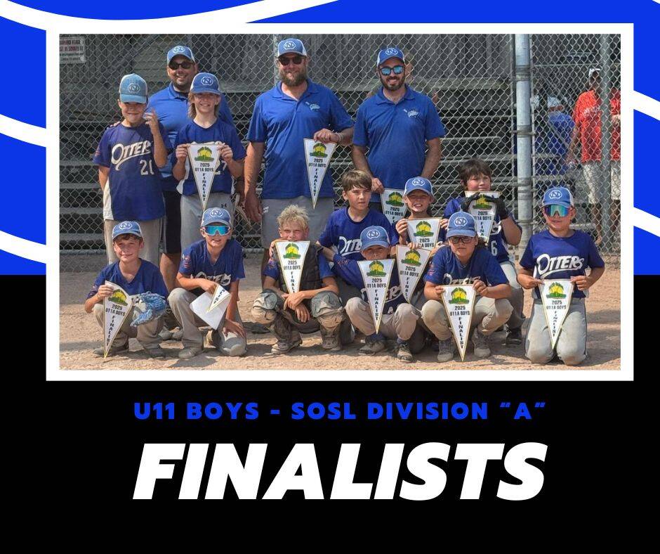 U11-2_Boys_Finalists.jpg