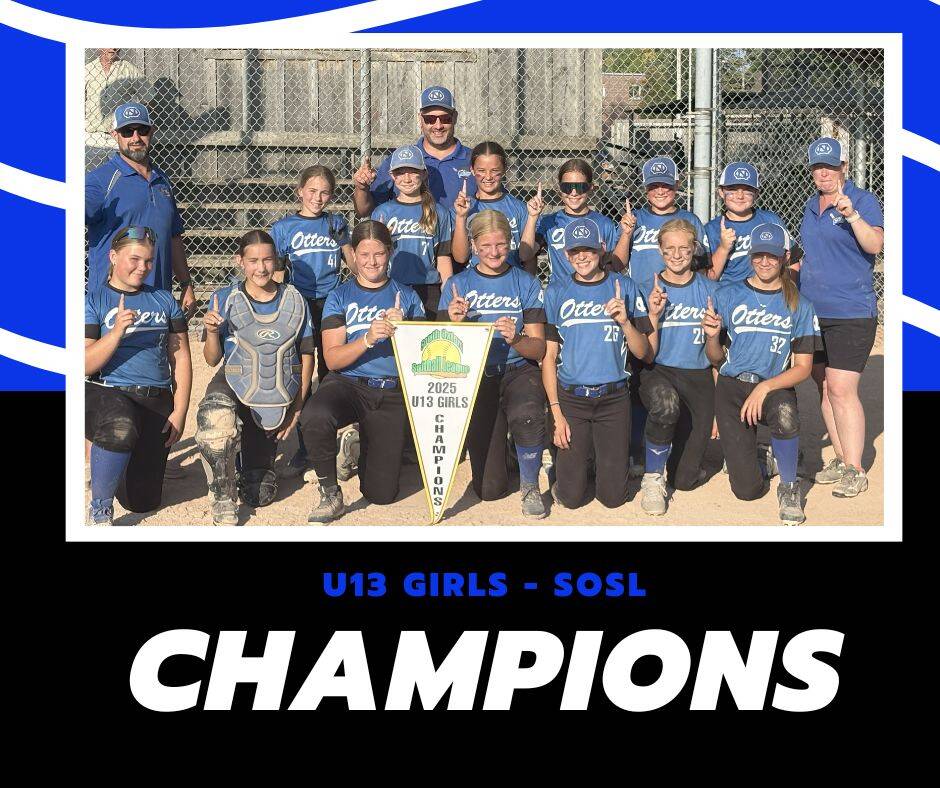 U13_Girls_Champion.jpg