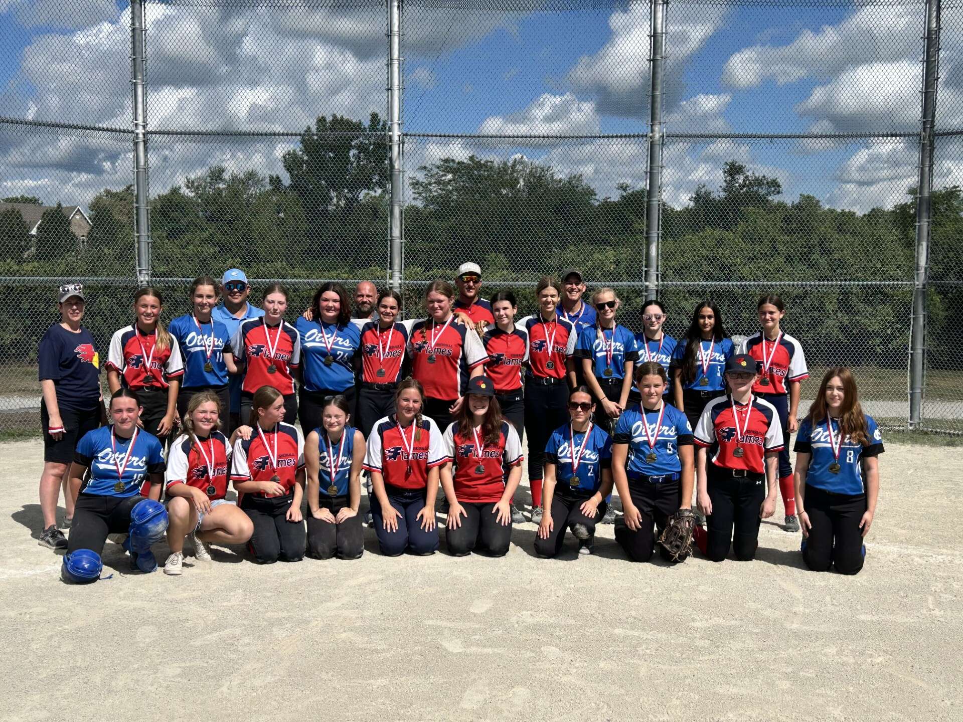 U15_girls.jpg