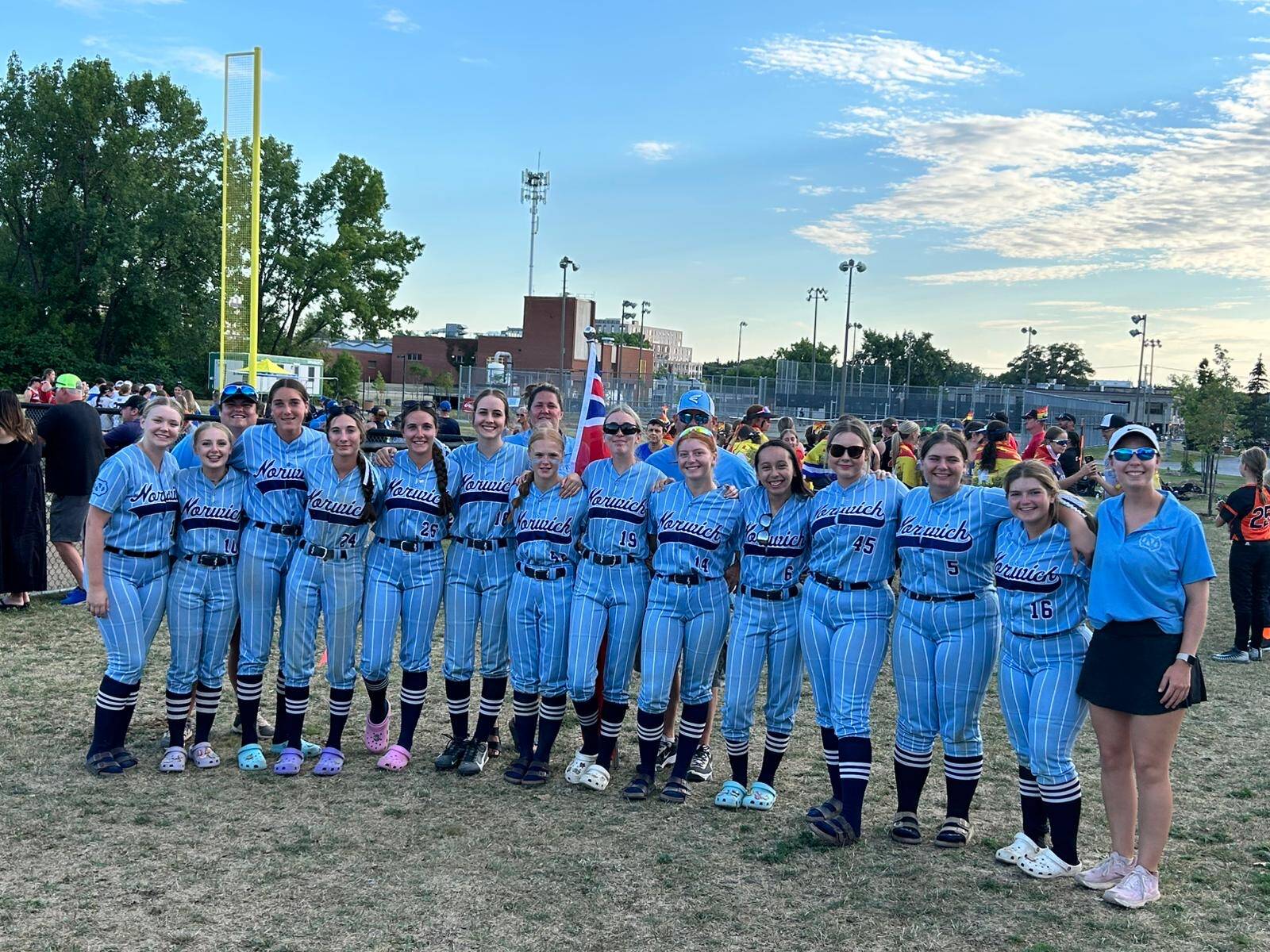 U17_Easterns_1.JPG