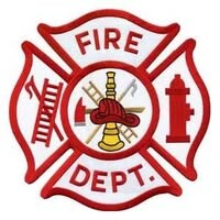 Otterville Fire Department