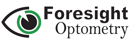 Foresight Optometry