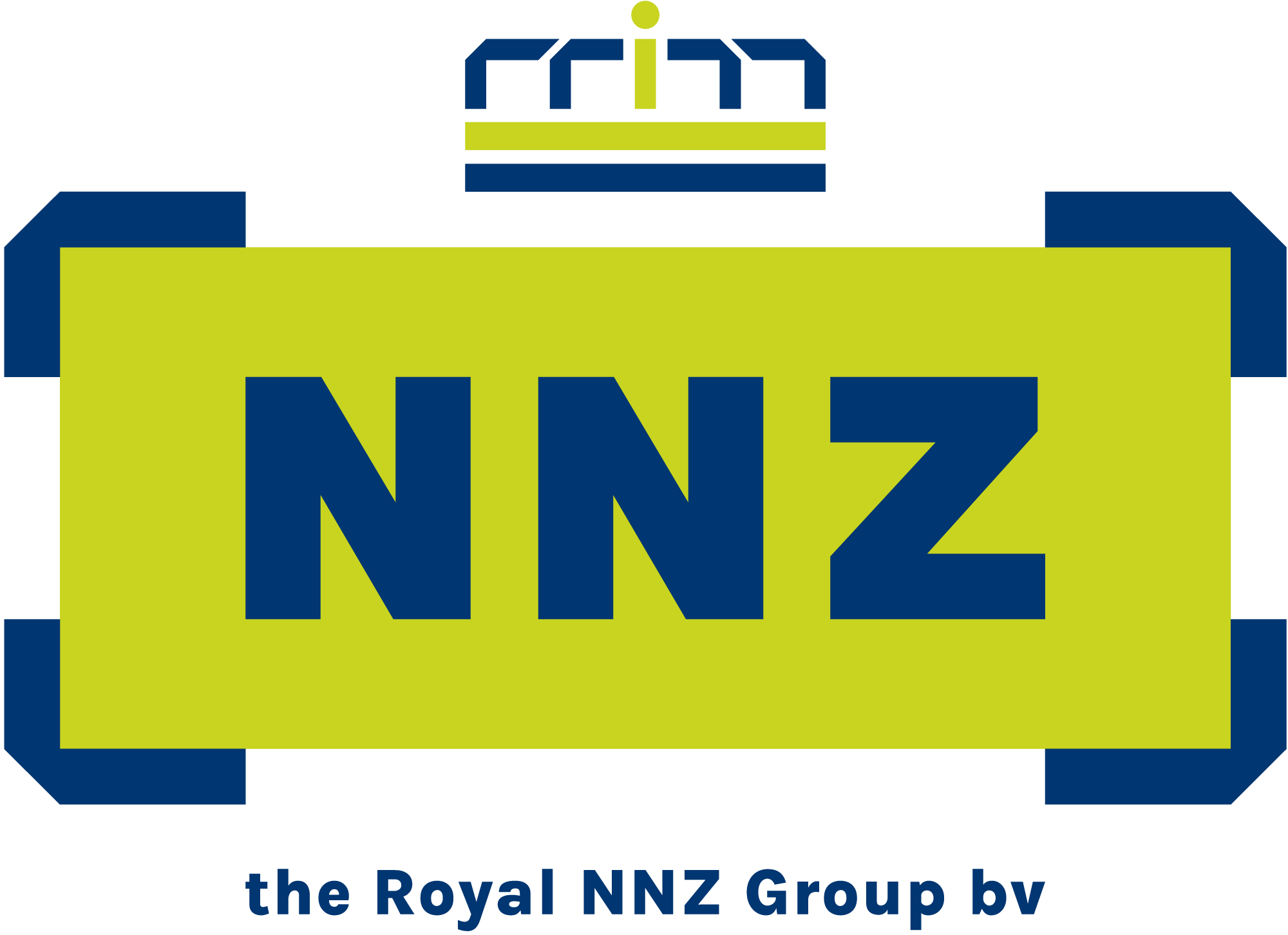 NNZ Inc.