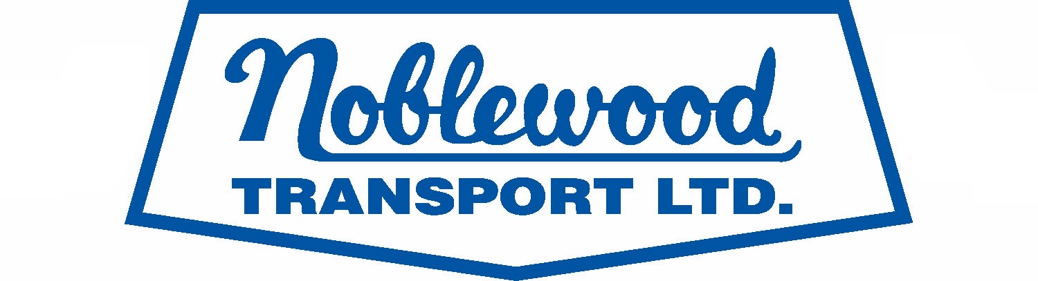 Noblewood Transport