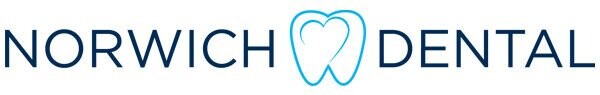  Dr. Dominic Rosso and Associates - Norwich