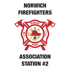Norwich Fire Department