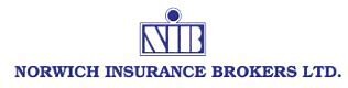 Norwich Insurance Brokers