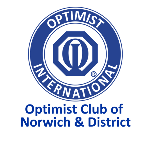 Optimist Club of Norwich