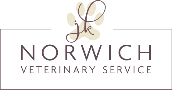 Norwich Veterinary Service