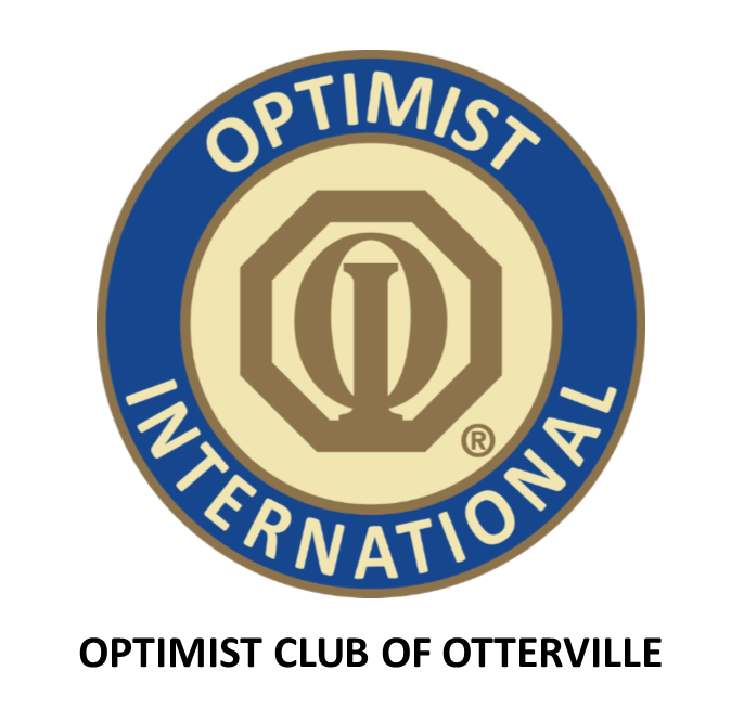 Optimist Club of Otterville