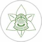 Provincial Women's Softball Assocation