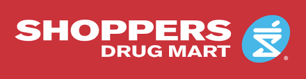 Shoppers Drug Mart