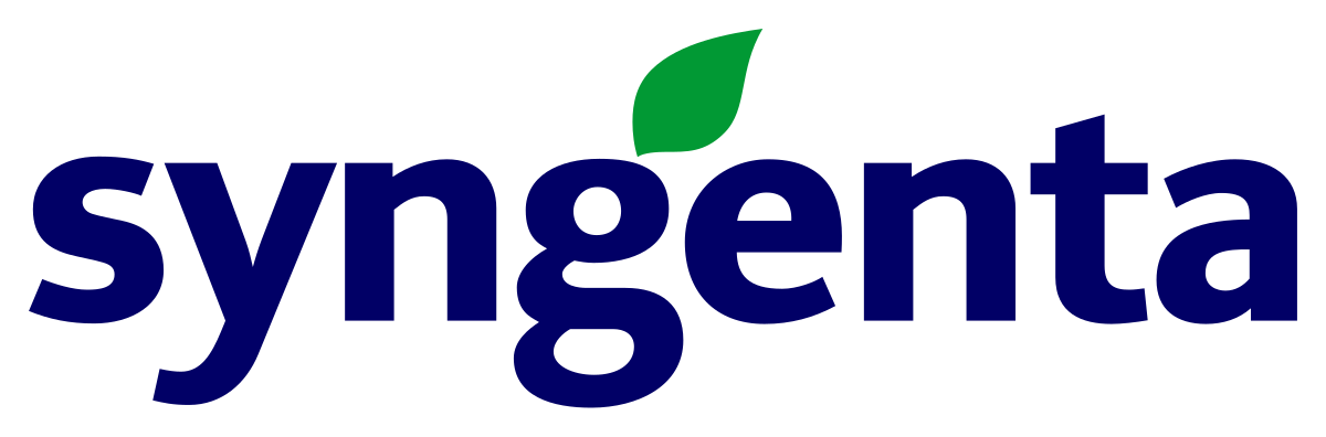 Syngenta Canada