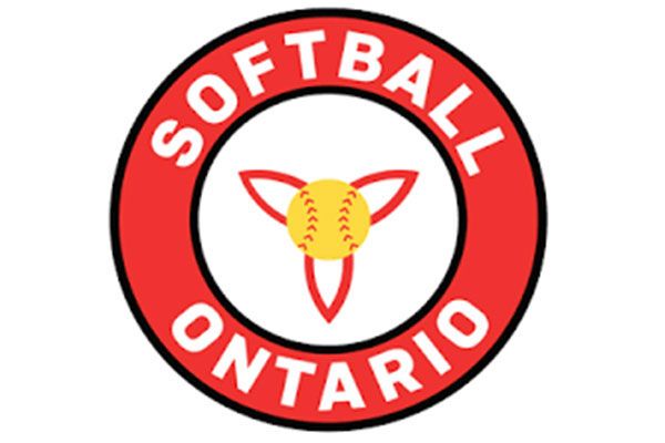 Softball Ontario